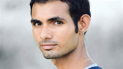 Sagar Editing in Deendayal Nagar, Mumbai - Best Entertainment Agencies ...