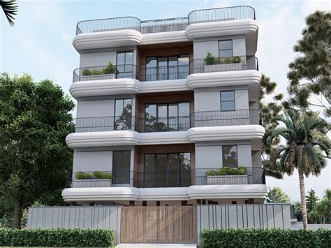 Evolution Design Studio