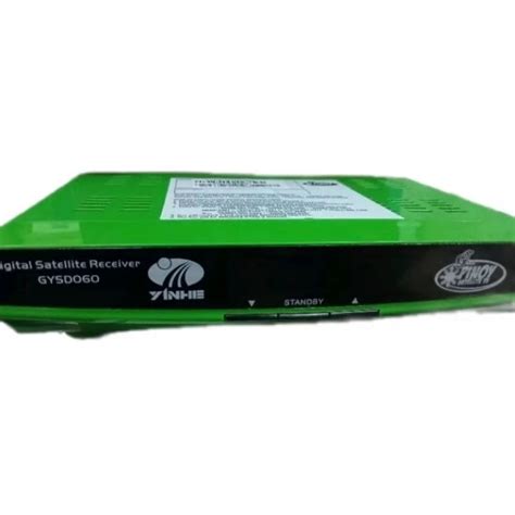 Image result for GSAT Pinoy Loading