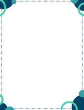 Image result for Java Tea JavaScript