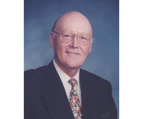 Mike Walling Obituary (2024) - Granbury, TX - Crosier-Pearson Cleburne ...
