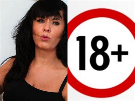 Mariana Moculescu și-a făcut cont pe OnlyFans. Fosta soție a lui Horia Moculescu a dezvăluit cât ...