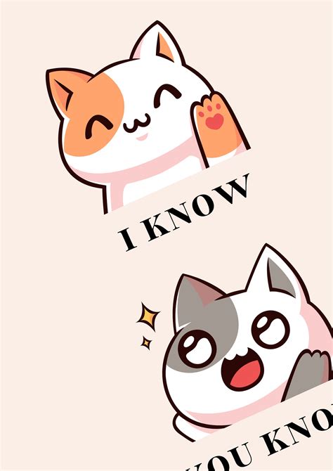 Lee Know Stray Kids Art Print Soonie Doongie and Dori Skz - Etsy Singapore