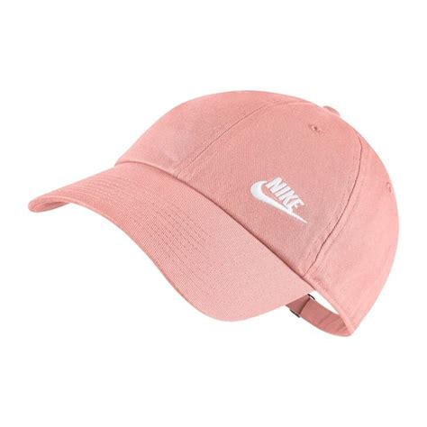 Nike Heritage Performance Cap | Nike, Baseball cap, Cap