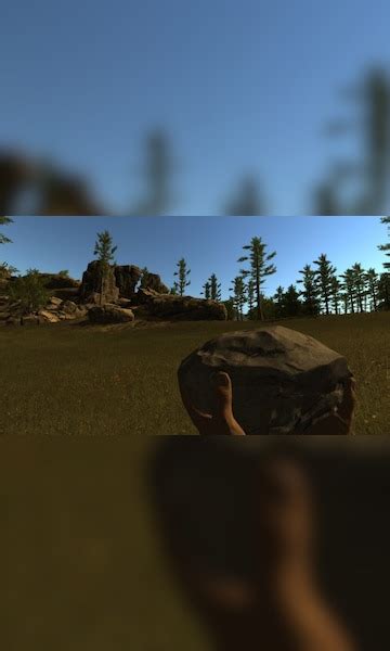 Rust PC Key 的图像结果