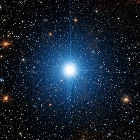 Tau Ceti | Here Be Dragons Wiki | Fandom