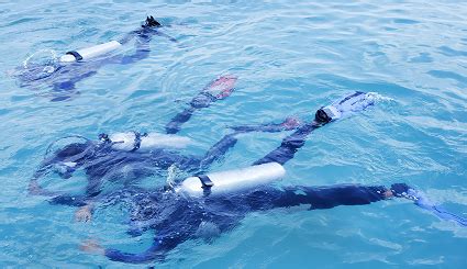 Sports - Lakshadeep Tourism