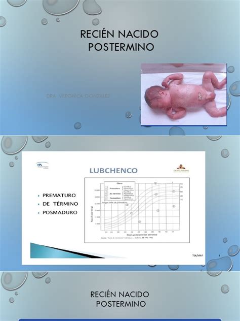 Image result for Overview of Linux Operating System