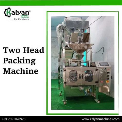 Packing Machines - Suji Pouch Packing Machine Manufacturer from Noida