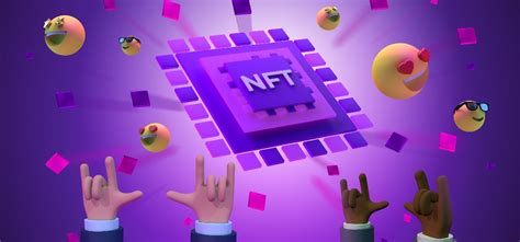 5 Highlights From The World Of NFT In The First Week Of New Year 2022