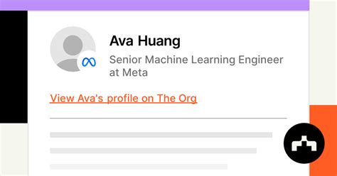 Image result for Ava MIT Deep Learning