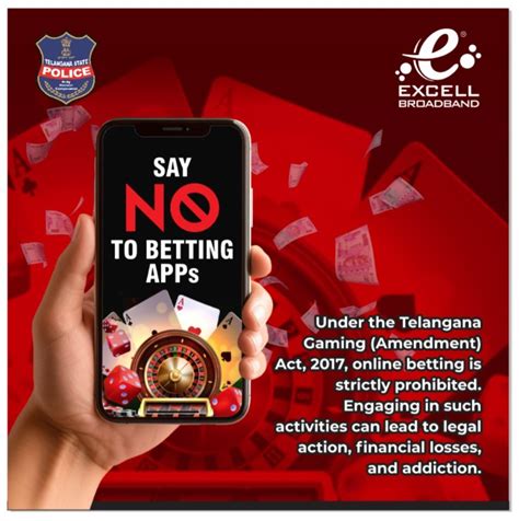 Internet Service Provider - Excell Broadband