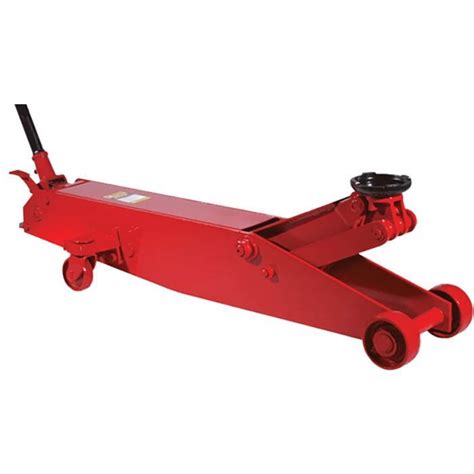 10 ton floor jack online