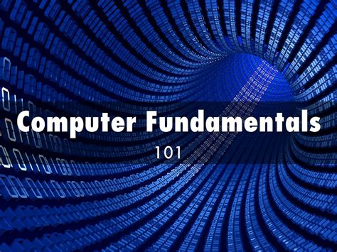 Basic Computer 101 的图像结果