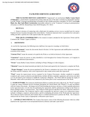 Fillable Online History and Certificate of Completion - support ...