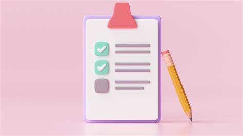Peer Review mandatory for firms giving attestation services with 5 or ...