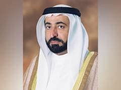 Sharjah ruler orders Musalla's fencing and compensation