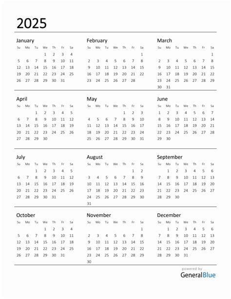 Portland State University Calendar 2025 2026 - Academiccalendars.net