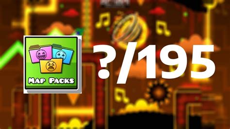 Image result for GD Map Pack