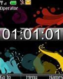 Dertz: mobile games | themes | apps | wallpapers | ringtones