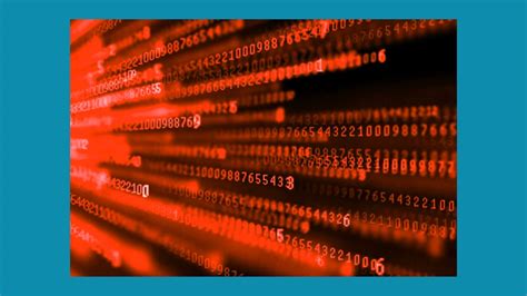 Bit Depth Audio Download 的图像结果