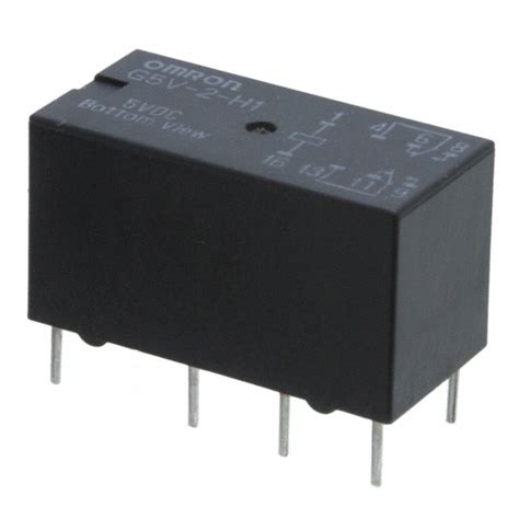 Octopart India: Search Electronic Components in India