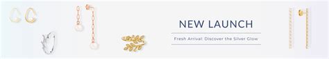 New Launch Collection – Nistra
