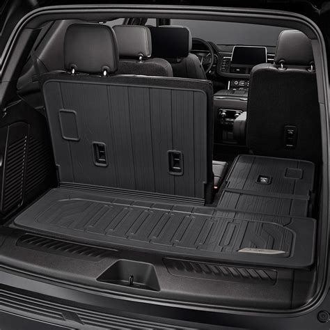 Image result for MultiPro Tailgate Audio System