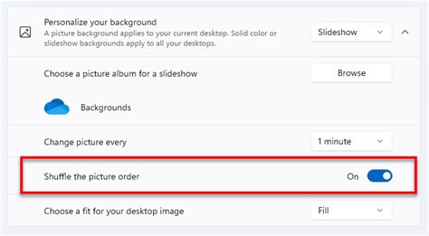 Slideshow Background Windows 11 的图像结果