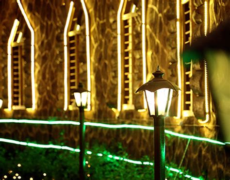 About Us | Raj Resort Nakoda | Lal Bagh Nakoda | Jal Mandir Nakoda ...