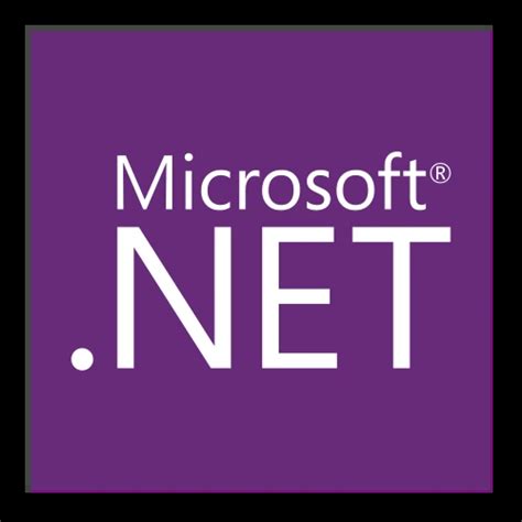 IT Company | Rudra Itech