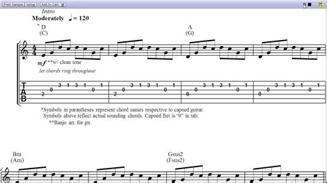 Taylor Swift: Lover Taylor Swift Guitar Chords Easy