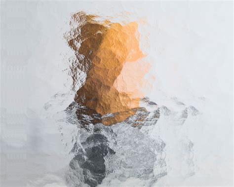 Single Steel Interior Doors - Modern Glass Interior Doors in New York