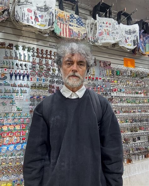 Benjamin De Almeida (@benoftheweek) • Instagram photos and videos