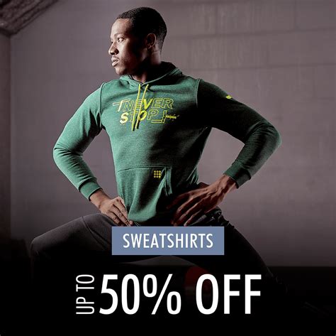 Athleisure Wear For Men and Women | Rockit