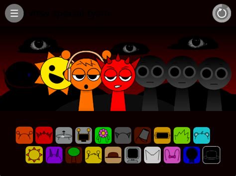 Image result for Sprunk Is