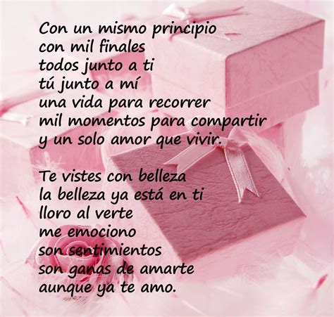 My Love Quotes: Love Poems in Spanish | Spanish Language | Pinterest ...