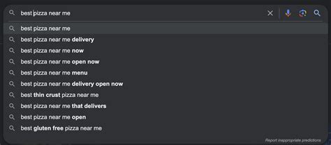Local SEO Content Strategy 的图像结果