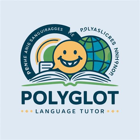 Polyglot Language Tutor-Free, AI-Powered Language Learning