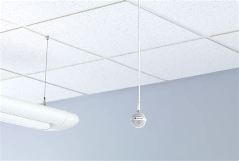 Image result for Polycom Ceiling Microphone Array