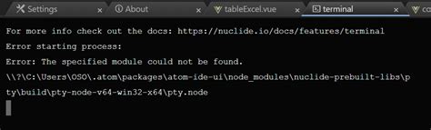 Atom IDE Windows 1.0 的图像结果