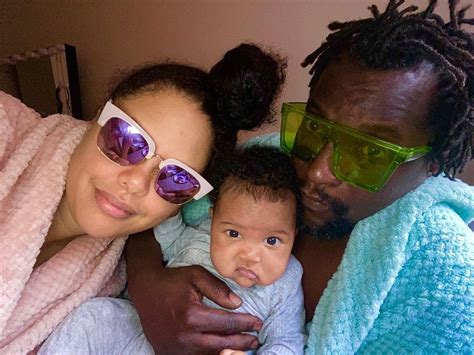 Muma Doesa 的图像结果