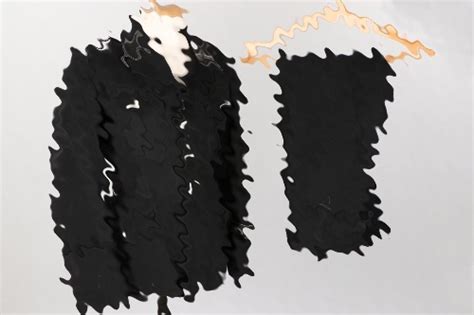 ratisbon's | SS-Standarte 87 uniform grouping - SS-Sturmmann | DISCOVER ...