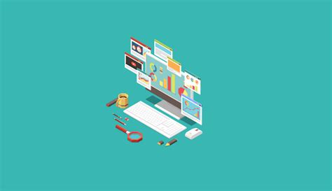 Quora Marketing | Promote Your Blog Posts On Quora