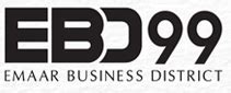 EBD 99, Emaar Business District 99 Gurgaon