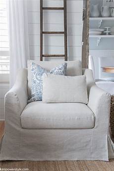custom ikea slipcovers custom slipcovers for my ikea armchairs power style custom ikea slipcovers custom slipcovers for my ikea armchairs power style