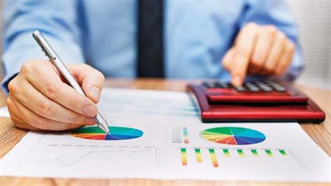 Portfolio tips for DIY investors