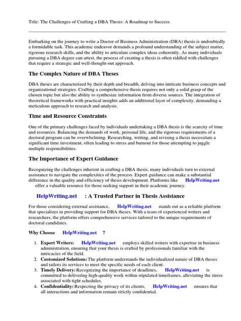 DBA Example 的图像结果