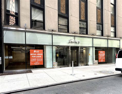 125 Broad Street New York