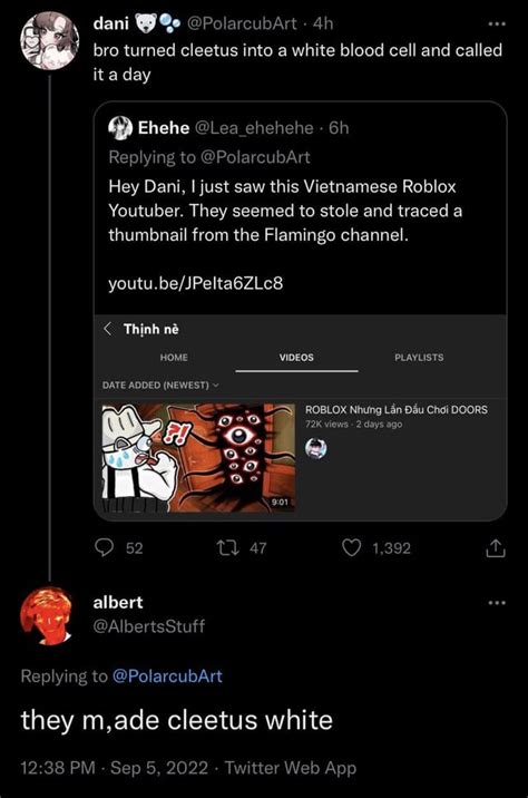 What Admin Does Flamingo Use 的图像结果